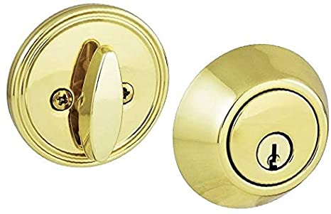 PROTOUCH-DEAD-BOLT-CH82193.jpg PROTOUCH-DEAD-BOLT-CH82193.jpg